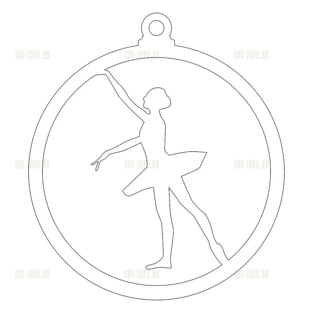 The product is in test mode!!!, Germany, 2026, bronze, condition VF — obverse