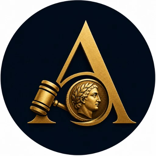 Aliaksandr D.